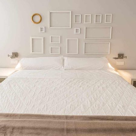 Apartamento Lujo Princesa Gran Via Madrid Buitenkant foto